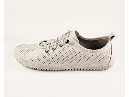 Dámská jarní obuv Quo Vadis 032 1654-1