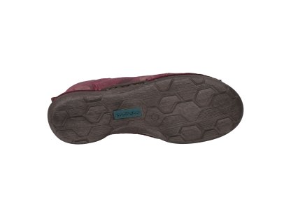 Dámská kotníková obuv Josef Seibel 59697-VL271460