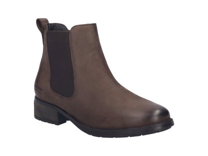 Dámská kotníková obuv Josef Seibel 75312-MI904310