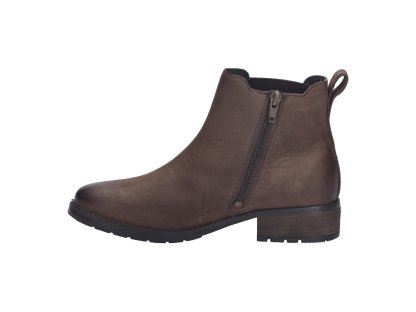 Dámská kotníková obuv Josef Seibel 75312-MI904310