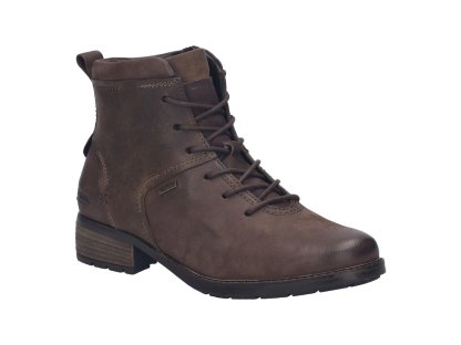 Dámská kotníková obuv Josef Seibel 75352-VL904330
