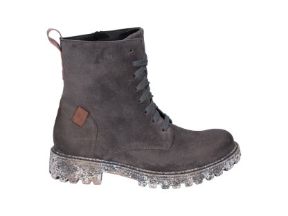 Dámská kotníková obuv Josef Seibel 85202-VL944781