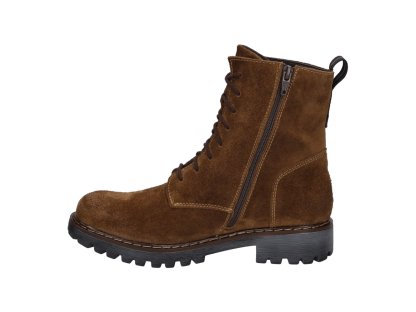 Dámská kotníková obuv Josef Seibel 85202-VL949350
