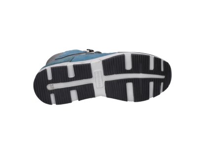 Dámská kotníková obuv Josef Seibel 97657-TE381622