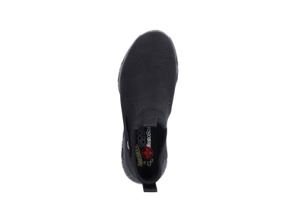 Dámská kotníková obuv Rieker M6053-00