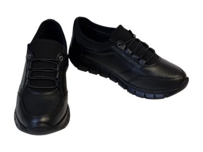 Dámská polobotky Urban Ladies 24088 RIWALLI