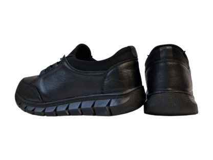 Dámská polobotky Urban Ladies 24088 RIWALLI