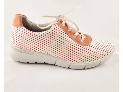 Dámská sportovní obuv Arcopedico 4865