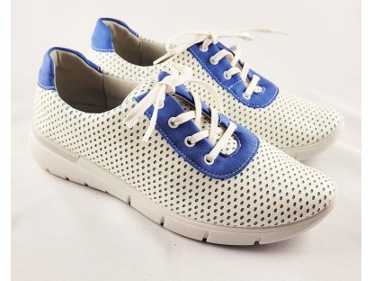 Dámská sportovní obuv Arcopedico 4865