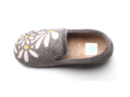 Dámské bačkory 5061-22 Aza import