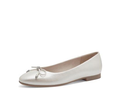 Dámské baleríny Tamaris 22105-44-229