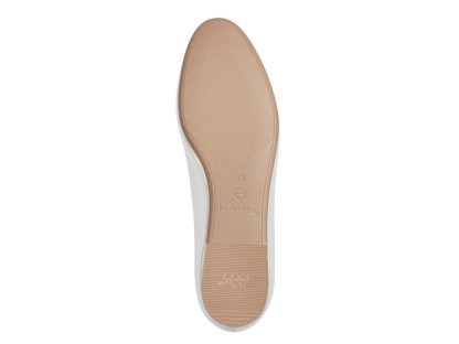 Dámské baleríny Tamaris 22105-44-229