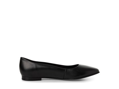 Dámské baleríny Tamaris 22119-42-003