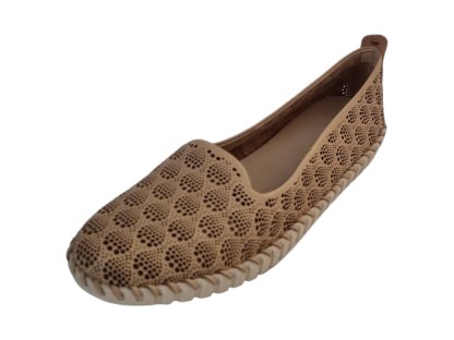 Dámské espadrilky Bottero 326028