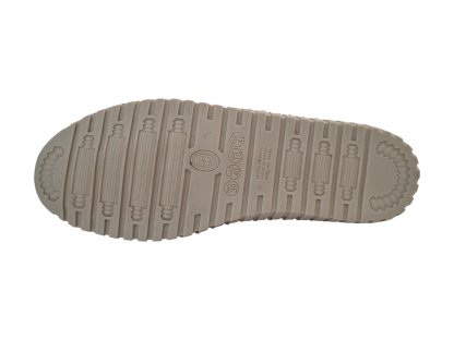 Dámské espadrilky Bottero 326028