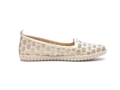 Dámské espadrilky Bottero 326028