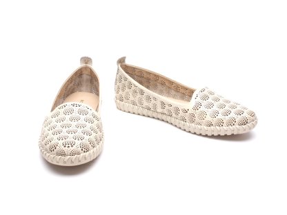 Dámské espadrilky Bottero 326028