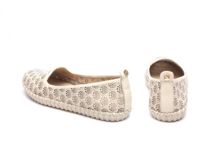 Dámské espadrilky Bottero 326028