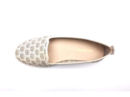 Dámské espadrilky Bottero 326028