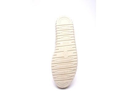 Dámské espadrilky Bottero 326028