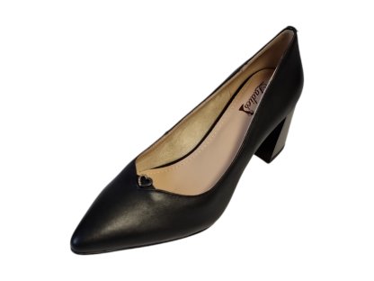 Dámské lodičky Ladies AZL2457