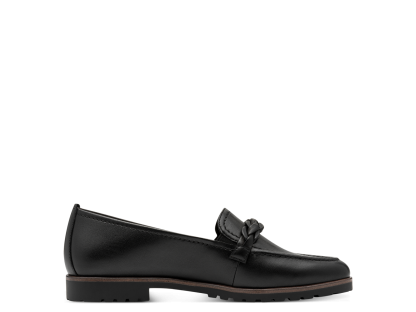 Dámské mokasíny Tamaris 24200-42-003