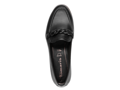 Dámské mokasíny Tamaris 24200-42-003