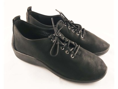 Dámské polobotky Arcopedico 4224