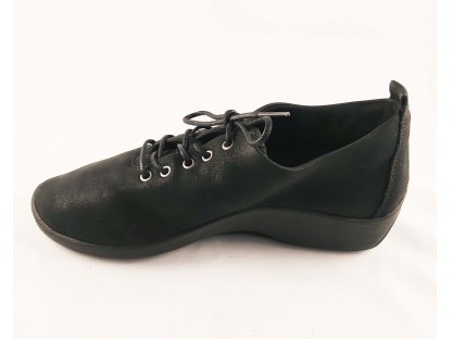 Dámské polobotky Arcopedico 4224