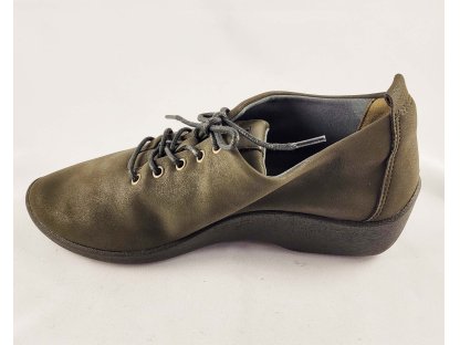 Dámské polobotky Arcopedico 4224