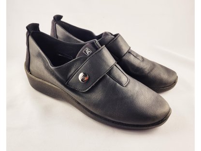 Dámské polobotky Arcopedico 4234