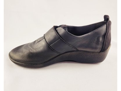 Dámské polobotky Arcopedico 4234