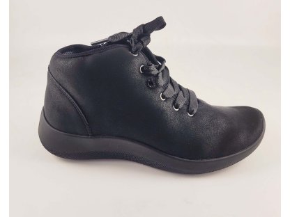 Dámské polobotky Arcopedico 4326