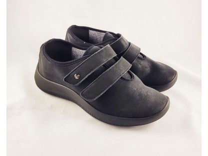 Dámské polobotky Arcopedico 4506