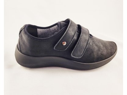 Dámské polobotky Arcopedico 4506