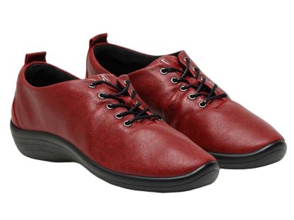 Dámské polobotky Arcopedico 4796