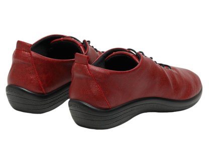 Dámské polobotky Arcopedico 4796
