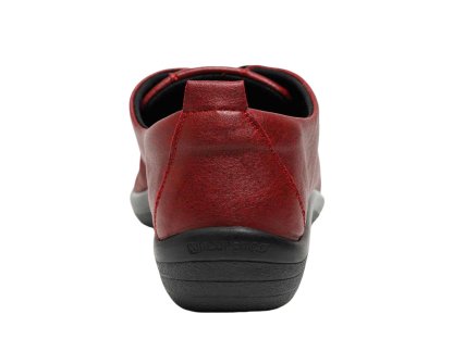 Dámské polobotky Arcopedico 4796