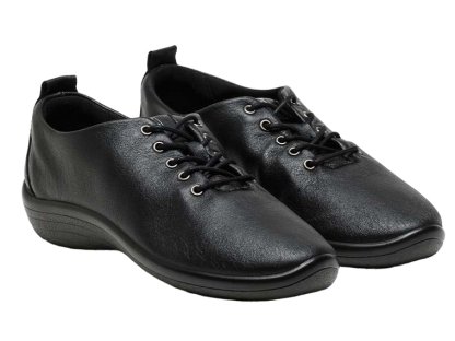 Dámské polobotky Arcopedico 4796