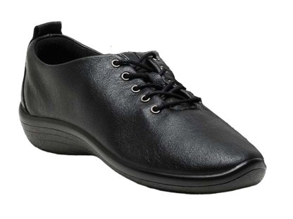 Dámské polobotky Arcopedico 4796