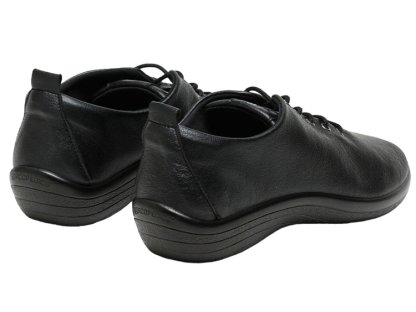 Dámské polobotky Arcopedico 4796
