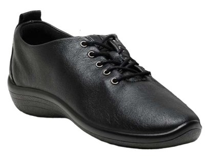 Dámské polobotky Arcopedico 4796
