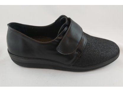 Dámské polobotky Comfortabel 942531-1