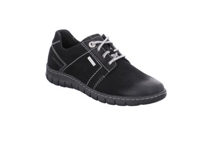 Dámské polobotky Josef Seibel 93159-MI869100