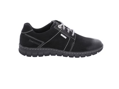 Dámské polobotky Josef Seibel 93159-MI869100