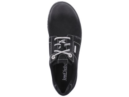Dámské polobotky Josef Seibel 93159-MI869100