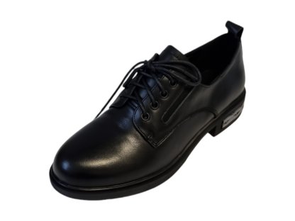Dámské polobotky Ladies AZL2421