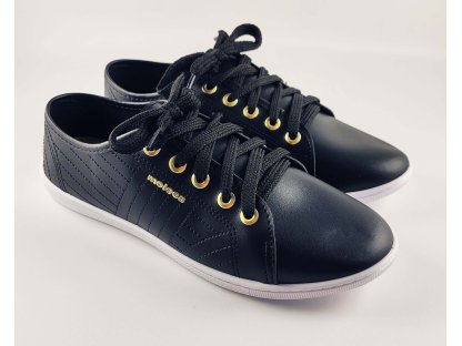 Dámské polobotky Moleca 5605