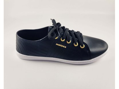 Dámské polobotky Moleca 5605