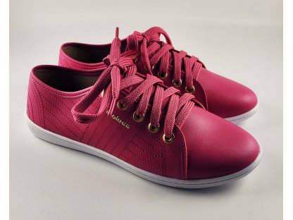 Dámské polobotky Moleca 5605